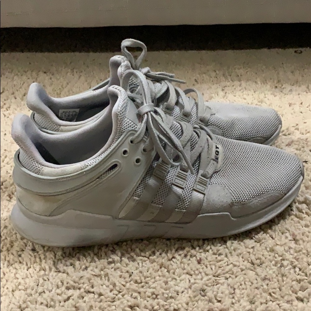 Adidas EQT sz 11.5
